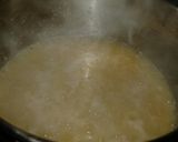 Úttörőgombóc, ahogy mi szeretjük recept fázis 1 fotója