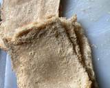 Pinwheel sandwich recipe step 1 photo