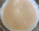 Foto del paso 1 de la receta: Muffins de vainilla