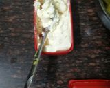 A picture of step 2 of Cheese Burst Vada pav.