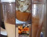 AMIEs APRICOT Smoothie recipe step 1 photo