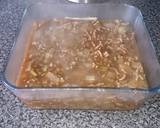 Carley's Cottage Pie recipe step 3 photo