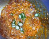 বেগুন ভর্তা (begun bhorta recipe in Bengali) রেসিপির ধাপ 6 ছবি