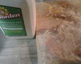 Buttermilk catfish nuggets recipe step 1 photo