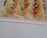 Samosamatakin girki9 hoto