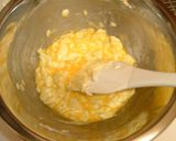 A picture of step 2 of So Cute! Turtle-Shaped Melon Bread.