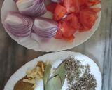 صورة لخطوة 3 من وصفة الببوش (الحلزون)