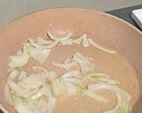 Foto langkah ke 1 dari resep Sosis Saus BBQ.