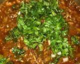 صورة لخطوة 2 من وصفة صينيه توست بالفرن. 😋