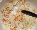 Foto del paso 5 de la receta: Osobuco braseado