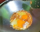 Foto langkah ke 2 dari resep KWETIAW GORENG HOMEMADE #27.