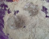 Foto langkah ke 4 dari resep Pempek Kulit Crispy.