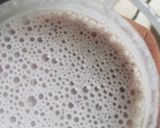 Foto del paso 1 de la receta: Smoothie