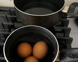 Foto del paso 3 de la receta: Ramen