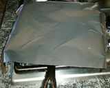 A picture of step 16 of One Skillet Roast Chicken and Pier Potatoes.