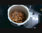 நெய் சிக்கன் கிரெவி ரெசிபி ஸ்டேப் 5 புகைப்படம்