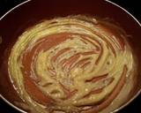 Creamy Gnoochi Cheese Bake recipe step 2 photo