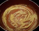 A picture of step 2 of Creamy Gnoochi Cheese Bake.
