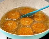 Foto langkah ke 10 dari resep Bihun Fantasi.