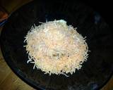 taisen's husband's cheese log recipe step 4 photo