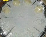 صورة لخطوة 3 من وصفة بيتزا النجمة ☀️🍕🍕
