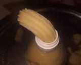 صورة لخطوة 2 من وصفة داطلي