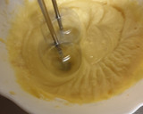 Foto del paso 5 de la receta: Pepitos de Crema fáciles y deliciosos ¡¡ No te lo vas a creer!!