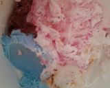 Foto del paso 1 de la receta: Batido Refrescante
