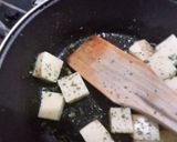 Foto del paso 1 de la receta: Carne de res al perejil