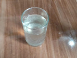 Magic Water Lychee