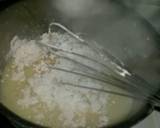 Sig's Cauliflower Cheese and Onion Bake recipe step 4 photo