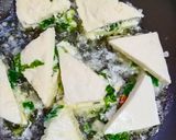 પનીર પસંદા (Paneer Pasanda Recipe In Gujarati) રેસીપી સ્ટેપ2ફોટો