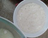 عکس مرحله 4 از دستور نان لقمه ای solmaz