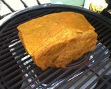 A picture of step 8 of Tender Pulled Pork.