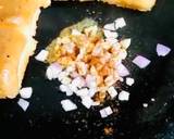 Chatpati Masala Pav recipe step 3 photo