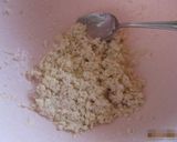 A picture of step 2 of Simple, Tender Everyday Hamburger Patties.