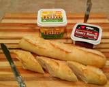 Mike's 100 Clove Roasted Garlic Spread recipe step 5 photo