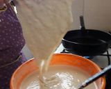 Foto del paso 6 de la receta: Marineras