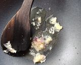 Foto langkah ke 1 dari resep Sayur Bayam Bening.