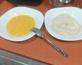 Foto del paso 6 de la receta: Croquetas de cocido