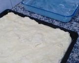 Foto del paso 5 de la receta: Ñoquis de sémola a la romana muy fáciles
