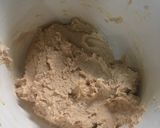 Foto del paso 1 de la receta: Galletitas Bon o Bon