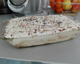 Foto del paso 8 de la receta: Tiramisú