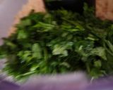صورة لخطوة 3 من وصفة كفتة الدجاج والبطاطس