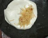 Seviya Pitha recipe step 2 photo