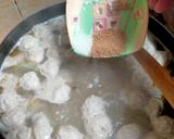 Foto langkah ke 5 dari resep Bakso Malang.