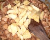 Foto langkah ke 6 dari resep Ayam asam manis.