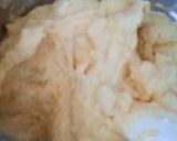 A picture of step 5 of Sweet Potato Cake that Tastes Like Japanese Sweet Potato Cake (Twice-Baked Sweet Potato Confections)!.