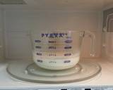 Mom's Southern Sausage Gravy for 4everatwin's 7-Up Biscuits recipe step 8 photo