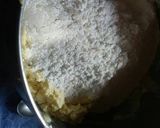 Foto del paso 1 de la receta: Cookies súper fáciles